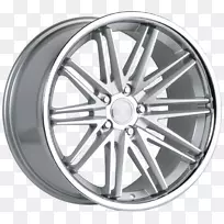 合金轮毂轮辋车-空若网 合金轮毂轮辋车-空若网