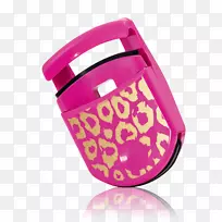 粉红m塑料电话.设计-空若网 粉红m塑料电话.设计-空若网