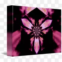 粉红色m对称rtv粉红色图案-粉红色火焰-空若网 粉红色m对称rtv粉红色图案-粉红色火焰-空若网