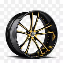 丰田86轮辋合金轮毂车-空若网 丰田86轮辋合金轮毂车-空若网