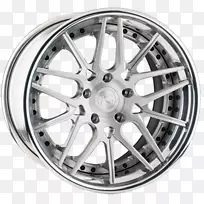 �Ͻ���ѩ����Tahoe������̥-ѩ����-������