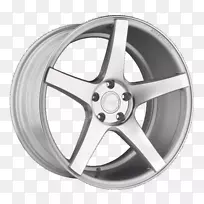 宝马m 550前卫轮辋车-空若网 宝马m 550前卫轮辋车-空若网