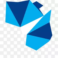 ��ѵ���ӰĴ����ǻձ�����-Sitek�Ĵ��������޹�˾-������