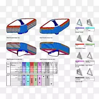 �������£��ϰĴ����ǽ�����ҽѧ�о������������ȡ��͸���-�������ܲ���-������