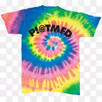 t恤,领结,上衣,连帽衫,t恤-空若网 t恤,领结,上衣,连帽衫,t恤-空若网