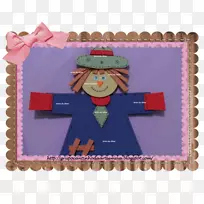 纺织博客艺术画框超链接-空若网 纺织博客艺术画框超链接-空若网