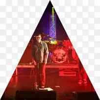 三角三角-空若网 三角三角-空若网