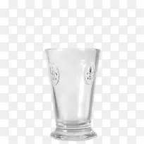 高球玻璃品脱玻璃旧式玻璃-空若网 高球玻璃品脱玻璃旧式玻璃-空若网