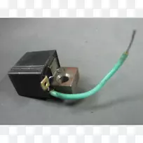 电子元器件.Lambretta-空若网 电子元器件.Lambretta-空若网