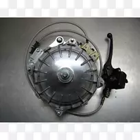 轮式机械设计-空若网 轮式机械设计-空若网