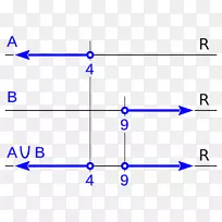 ������ѧ�Ӽ���չʵ����-��ѧ-������