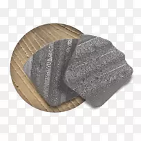 角砂地板-空若网 角砂地板-空若网