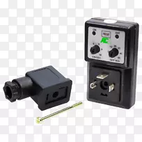 Beregnung����Ԫ����ŷ����������Ӳ��.���-������