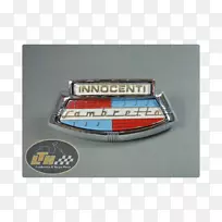 Ƥ�Ǽ��»�ս�-������