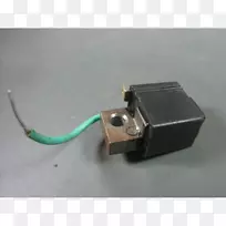 电子元器件电子电路.Lambretta-空若网 电子元器件电子电路.Lambretta-空若网