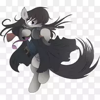 马术马数字艺术-乞讨-空若网 马术马数字艺术-乞讨-空若网