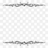 车身珠宝线链字形线-空若网 车身珠宝线链字形线-空若网