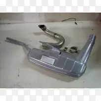 排气系统保险杠-空若网 排气系统保险杠-空若网