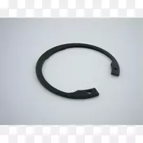 材料字体设计-空若网 材料字体设计-空若网