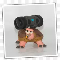 平面设计师鼻子雕像职业组合-布局-空若网 平面设计师鼻子雕像职业组合-布局-空若网