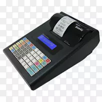 ���ǵ���Ӳ��-POSS-������