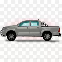 Ƥ������ϣ�տ�˹������������-����ͼƬ-������