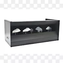 家具矩形设计-空若网 家具矩形设计-空若网