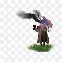 ���Ե���-������