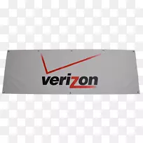 Verizon无线纽约证券交易所:VZ品牌短信-乙烯基海报-空若网 Verizon无线纽约证券交易所:VZ品牌短信-乙烯基海报-空若网