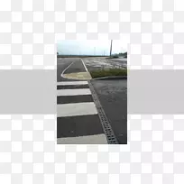 ������������漼����-������