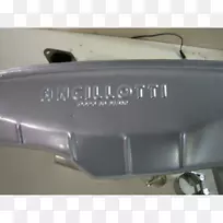 �����������ո�-������