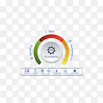 商标字形圆-空若网 商标字形圆-空若网