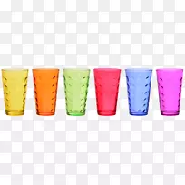 高球玻璃品脱玻璃-空若网 高球玻璃品脱玻璃-空若网