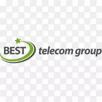 Sequenet点燃新西兰贸易有限公司品牌澳大利亚电信-空若网 Sequenet点燃新西兰贸易有限公司品牌澳大利亚电信-空若网