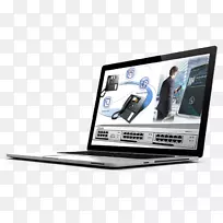 直接电信电话业务.膝上型计算机-空若网 直接电信电话业务.膝上型计算机-空若网