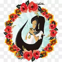 �������.���-������