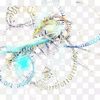 车身珠宝-绿松石线字体-珠宝-空若网 车身珠宝-绿松石线字体-珠宝-空若网