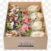 ������ָʳƷ�䷽���-��-������