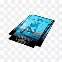 Utopiales 2016广告科技-科学-空若网 Utopiales 2016广告科技-科学-空若网