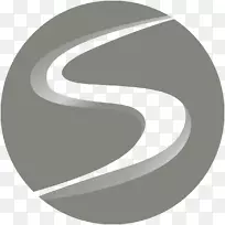 Shijak电视台佩琴电视频道-Bajram-空若网 Shijak电视台佩琴电视频道-Bajram-空若网