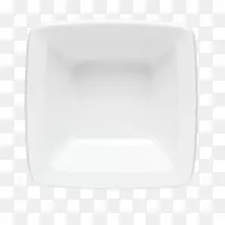 厨房洗涤槽角-面食碗-空若网 厨房洗涤槽角-面食碗-空若网