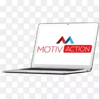 上网本电脑硬件手提电脑个人电脑手提电脑-空若网 上网本电脑硬件手提电脑个人电脑手提电脑-空若网