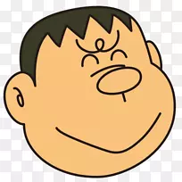 鼻子快乐剪贴画-百度-空若网 鼻子快乐剪贴画-百度-空若网