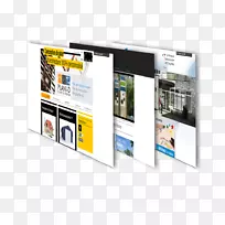 չʾ���Ʒ�ƶ�ý�����-������