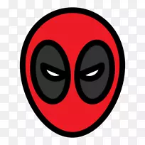 Ц����ż�����-Ц��-������