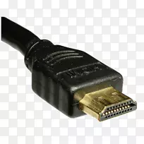 hdmi������������ieee 1394�����Ӿ��ӿ�������-������