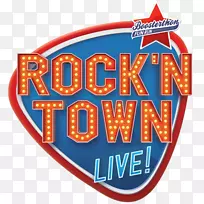 ��ʶƷ�Ƴ�������-������