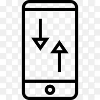 �ƶ��绰Ԥ���ƶ��绰LycamMobile-ͨ������-������