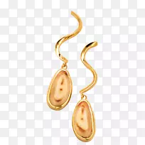 �������鱦��ʯ���걦ʯ-������