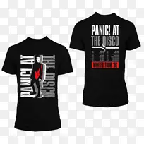 t������������t��-������